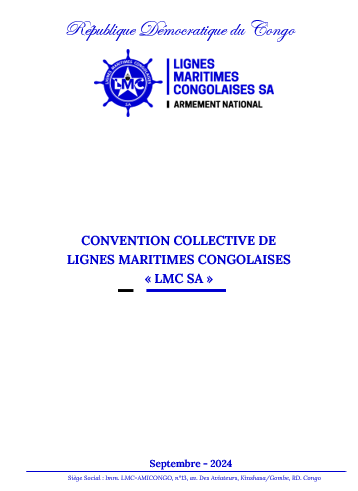 Plan de Relance 2023-2027